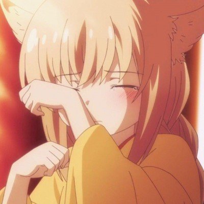 乐山娘娘现场演示绝活接冰粉
