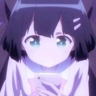 女子贴条提醒被殴打 邻居获刑7个月