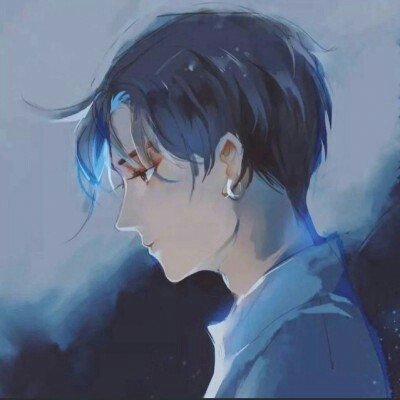 孙颖莎国乒首秀出任一单