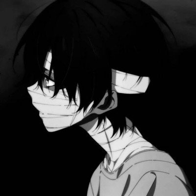 一架MQ-9“死神”无人机被击落
