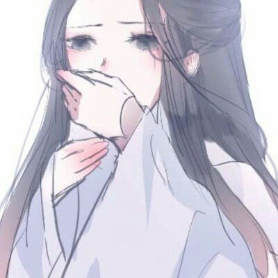 上海一废品回收站惊现退役歼-6