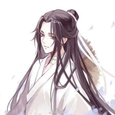 特朗普暗示日本过头