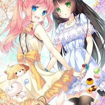 男子冒充小姐姐引诱少女发私密照