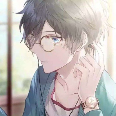 男子一想抽烟就买彩票喜中701万元